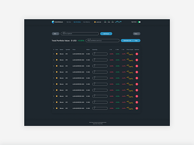 Trading/Exchange adobe app bitcoin btc buy crypto crypto currency crypto exchange crypto trading crypto wallet photoshop rethink service ui ux ux ui webapp website