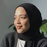 Eman Saeed Mohammed Nouh