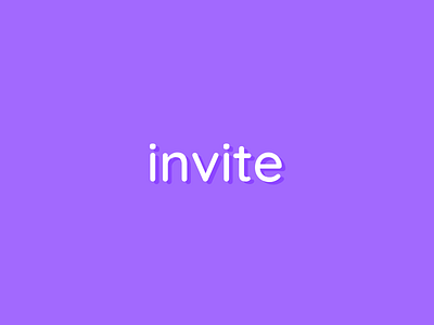 One Invite Giveaway draft dribbble invitation dribbble invite giveaway invitation invite invite giveaway