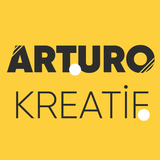 Arturo Kreatif