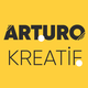 Arturo Kreatif