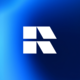 Riseco