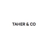 Taher