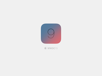 WWDC15