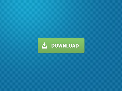 Download button download icon