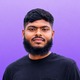 Mizanur Rahman 