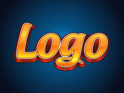 Logo cartoon character design mascot rockdoodle