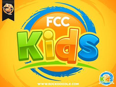 FCC Kids