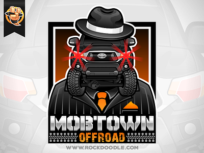Mobtown Offroad
