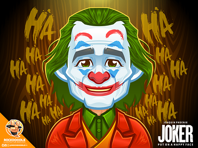 joker