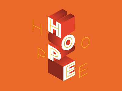 Hope