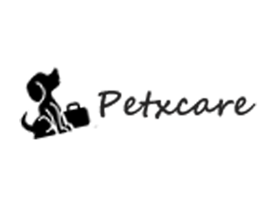 Petxcare design icon logo ui vector web web design webdesign webdevelopment website