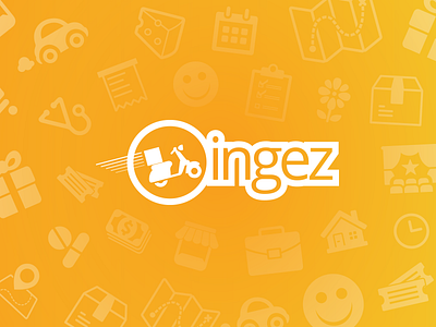 Ingez Branding