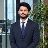 Mutahir Ali
