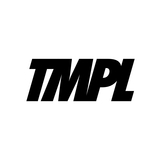 TMPL DESIGN COMPANY