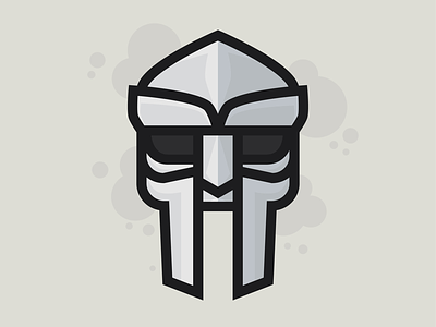 Mf Doom designs, themes, templates and downloadable graphic elements on ...