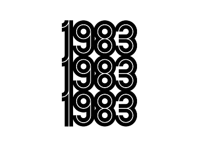 1983