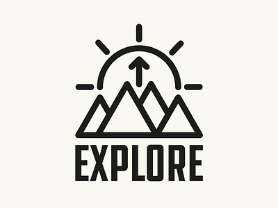 Explore