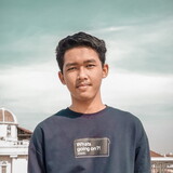 Agus Budiman