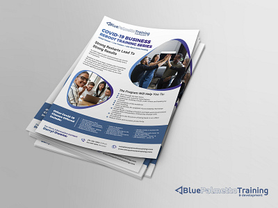 Corporate Flyer brochure design corporate branding design flyer design graphic design