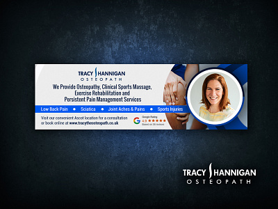 Banner banner banner ad design facebook cover graphic design