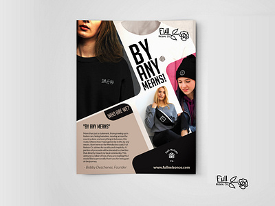 Branding - Poster branding brochure design corporate branding corporate identity design flyer design graphic design identity branding