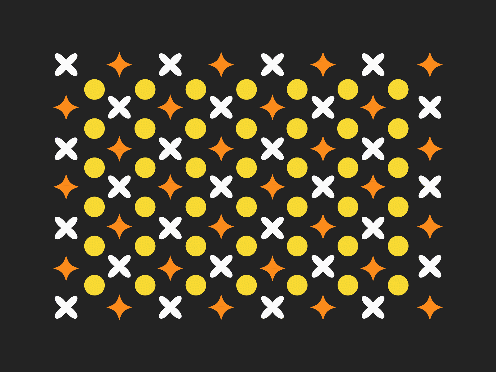 Pattern Design branding dribbble georgia graphic design pattern pattern art patterndesign tbilisi vector