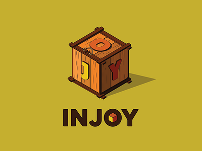 INJOY - Animation Studio