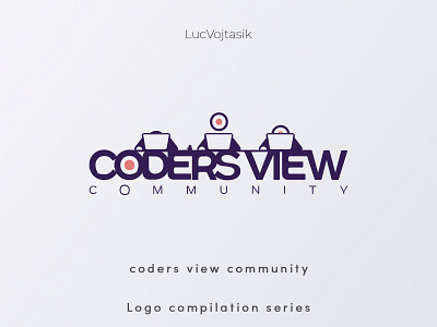 coders view community