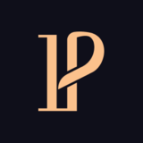 LegalPeel by ideapeel