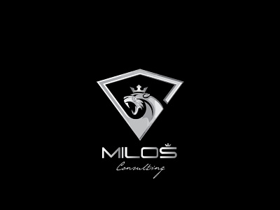 Milos consulting