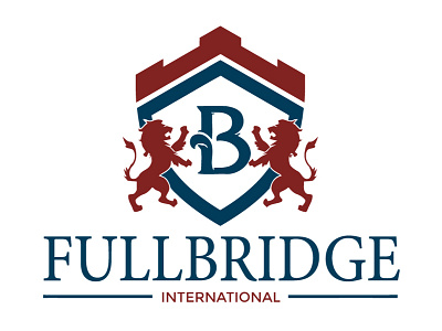 Fullbridge International