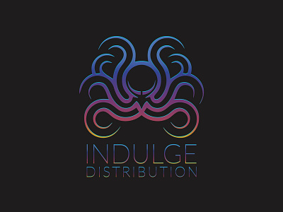 Indulge Distribution