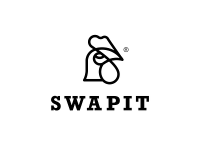 Swapit