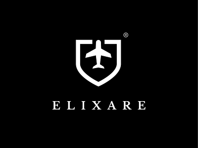 Elixare is a medical tourism company.