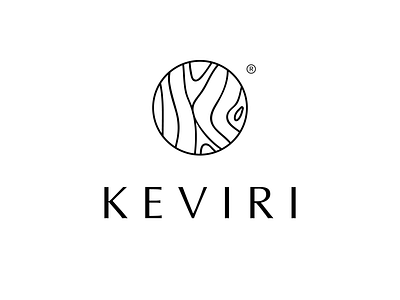 Keviri