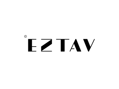 Eztav