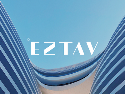 Eztav