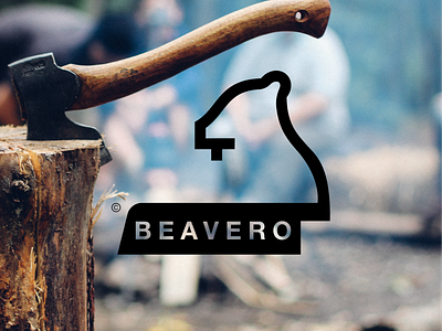 Beavero