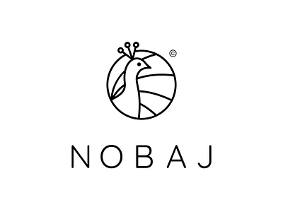 Nobaj