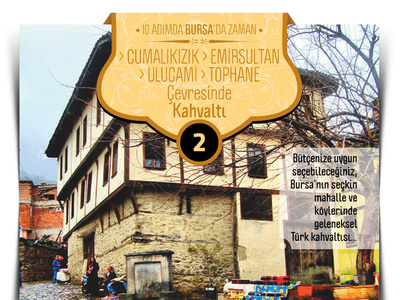 Kasaba Organizasyon Dan 2020 Kir Dugunu Kampanyasi Son Gun 15 Ocak Bursa Restaurants