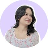 Prajakta Birajdar