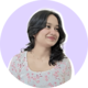 Prajakta Birajdar