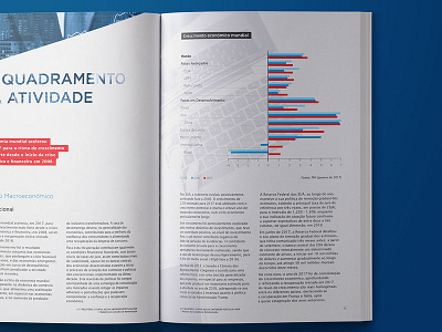 Aegon Santander Annual Report 2017