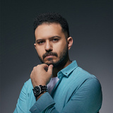 Majid Alaa Eldeen