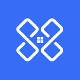 Shashwat Technologies