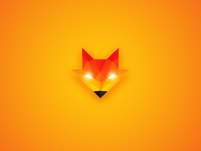 Fox Tail designs, themes, templates and downloadable graphic elements on  Dribbble