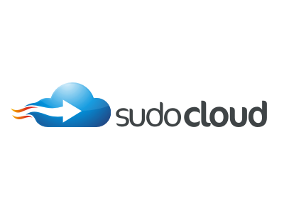 Sudo cloud logo sudo