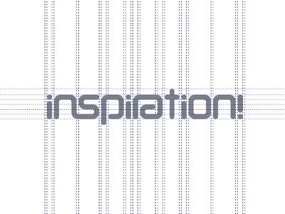 inspirationi arslan brand logo logo design logos mark