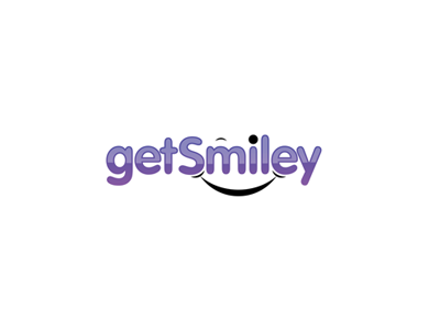 getSmiley arslan brand logo logo design logos mark